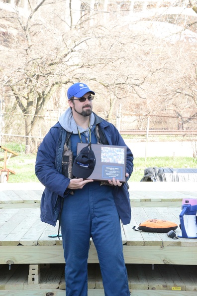 Plaque for the Pull for Ken1.JPG